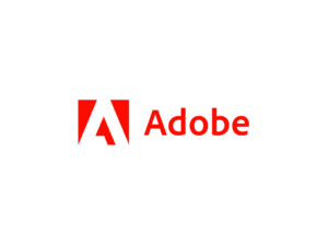 Adobe 1