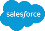 logos2Fcompany2FSalesforce_Logo_RGB_8_13_14