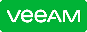 logos2Fcompany2FVeeam_logo_on_a_plate_rgb