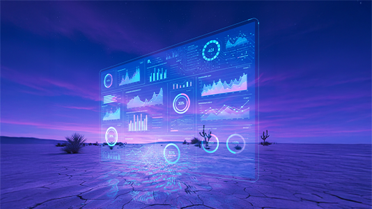 55f2a4e75f034180a89d694e09af0824