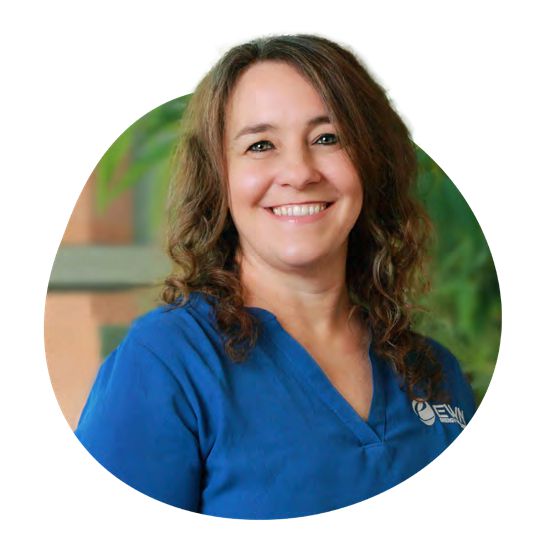 6dfd9cc897214ff0adfc51fc13951849