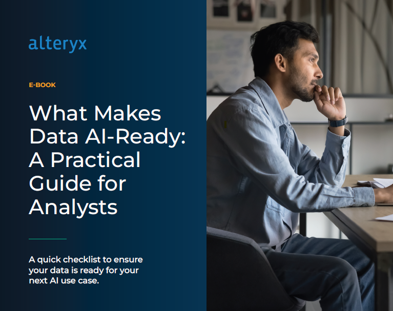 78cca558be4241ddb418265e64642130