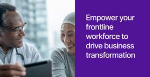 a15d9f142f94456d86a5e756449d5e6d