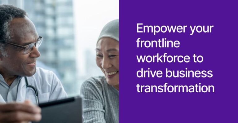 a15d9f142f94456d86a5e756449d5e6d