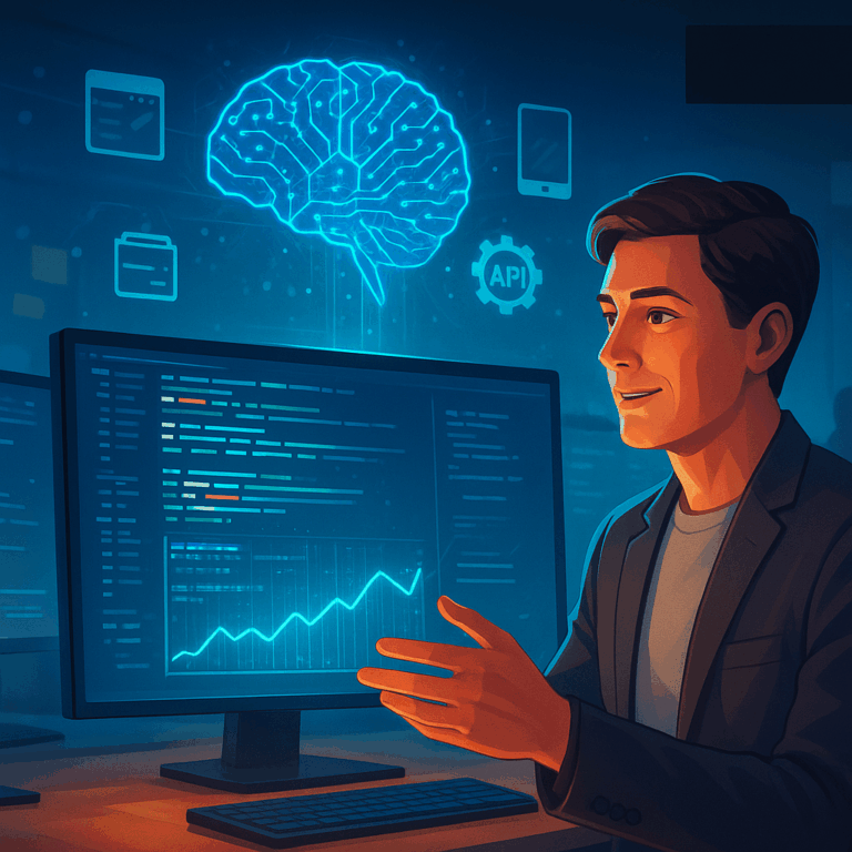 aff2a9e11cd94fe087b1328702808d2d