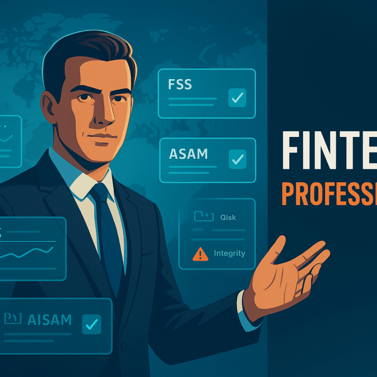 d04548aabb2845858f7e3c7c3ad9cc3a