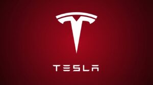 c0187c111b2b47b8a6631b18e13d5011