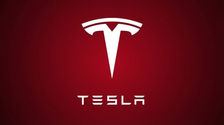 c0187c111b2b47b8a6631b18e13d5011