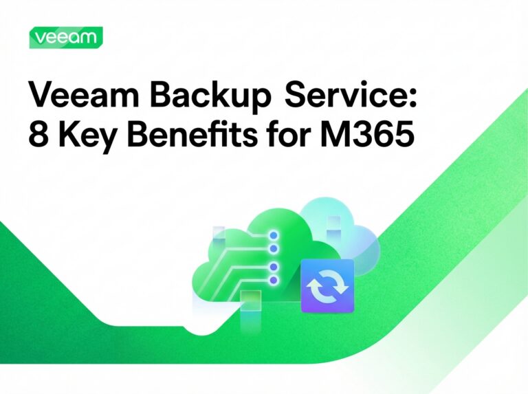 0aad131bb0294d1bb54e102df428524a