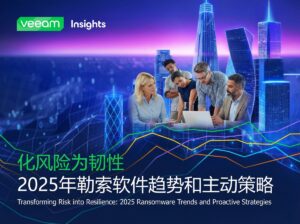 2f067966391548f5a6bdd1ec173a48f8