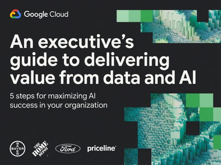 68b7d3a954ba4aefb5af3951762d7b92