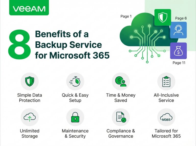 757e4f75cc3d461ba585981628ccef8c