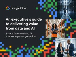 85454efad4b04b9f8c2f05368920abf7