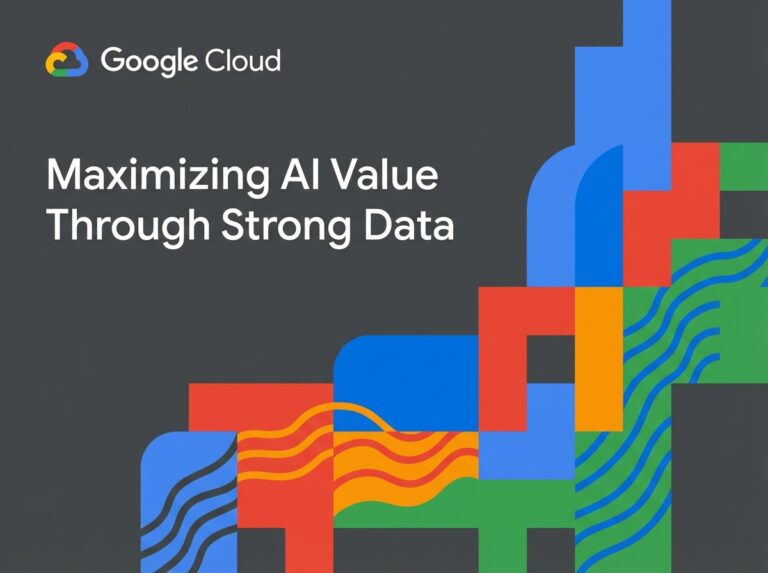 c9afc67143c940b897cdce0cf758082b